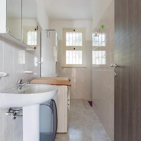 Holiday home Di Paulo By Barbarhouse *
