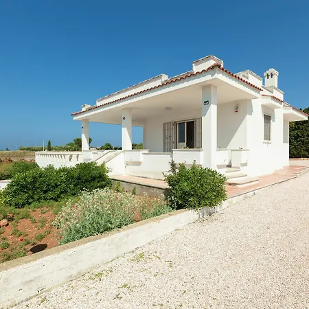 Di Paulo By Barbarhouse Holiday home *