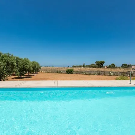 Di Paulo By Barbarhouse Holiday home *